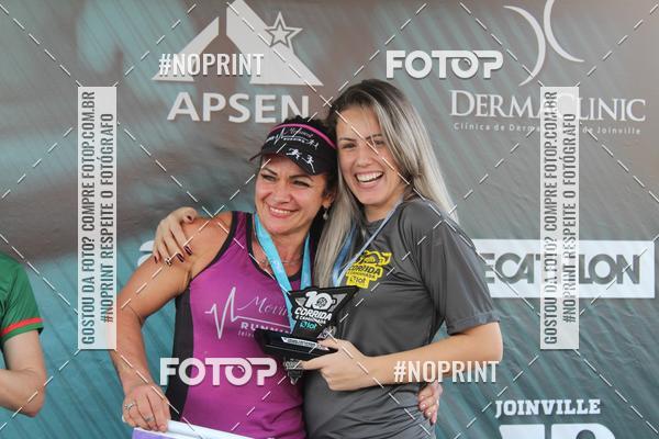 Buy your photos of the event10 CORRIDA E CAMINHADA IOT - 2019 on Fotop