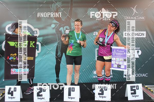 Buy your photos of the event10 CORRIDA E CAMINHADA IOT - 2019 on Fotop