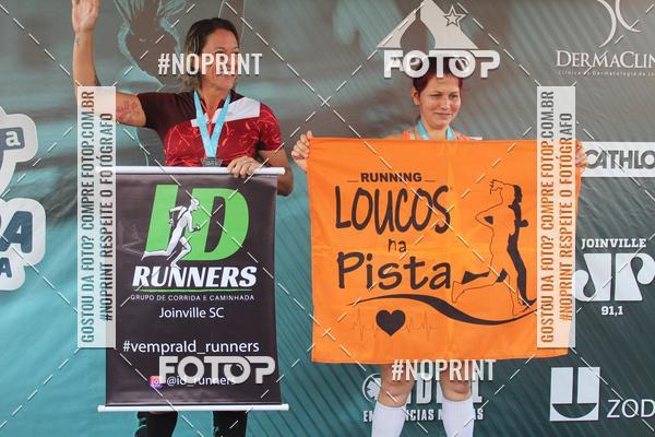 Buy your photos of the event10 CORRIDA E CAMINHADA IOT - 2019 on Fotop
