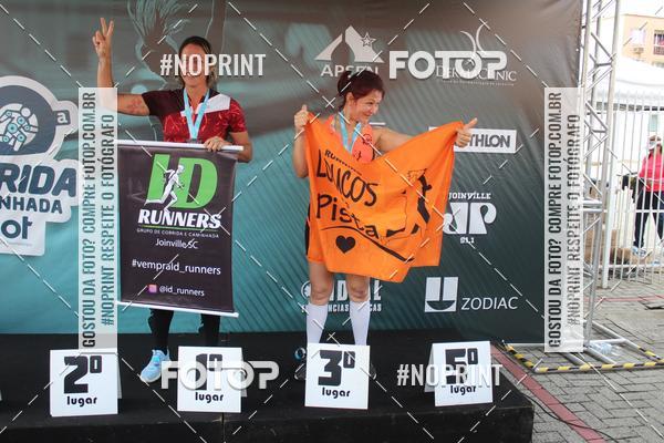 Buy your photos of the event10 CORRIDA E CAMINHADA IOT - 2019 on Fotop