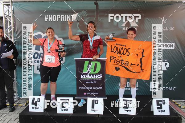 Buy your photos of the event10 CORRIDA E CAMINHADA IOT - 2019 on Fotop