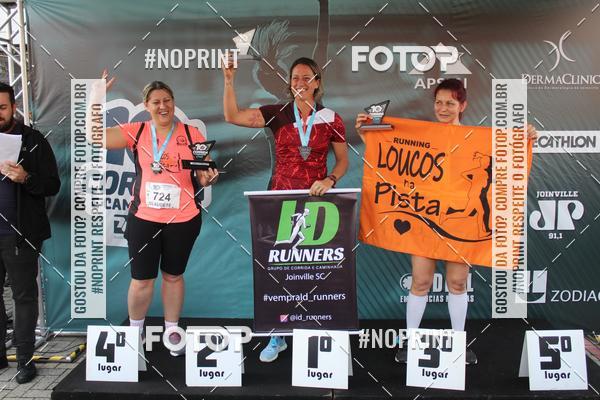 Buy your photos of the event10 CORRIDA E CAMINHADA IOT - 2019 on Fotop