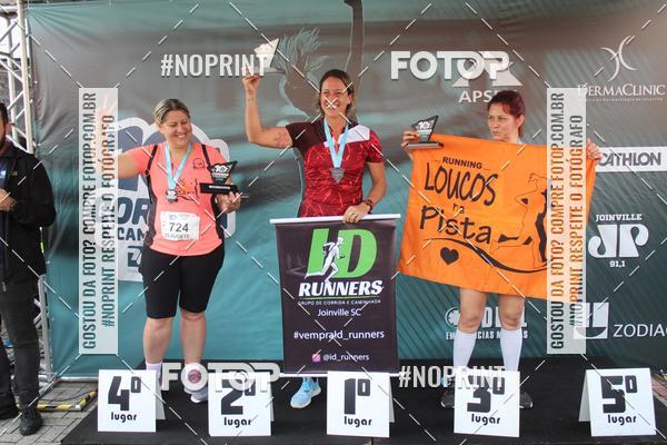 Buy your photos of the event10 CORRIDA E CAMINHADA IOT - 2019 on Fotop