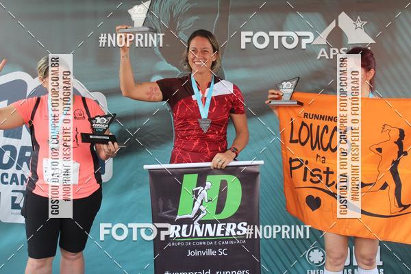 Buy your photos of the event10 CORRIDA E CAMINHADA IOT - 2019 on Fotop