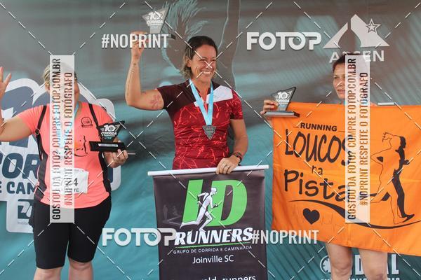 Buy your photos of the event10 CORRIDA E CAMINHADA IOT - 2019 on Fotop