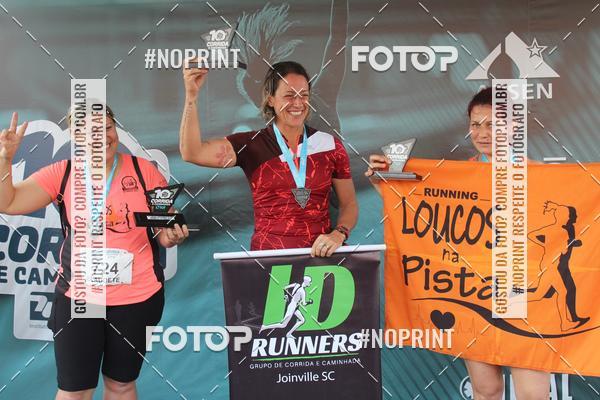 Buy your photos of the event10 CORRIDA E CAMINHADA IOT - 2019 on Fotop