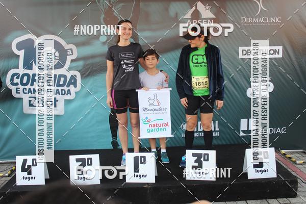 Buy your photos of the event10 CORRIDA E CAMINHADA IOT - 2019 on Fotop