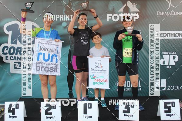 Buy your photos of the event10 CORRIDA E CAMINHADA IOT - 2019 on Fotop