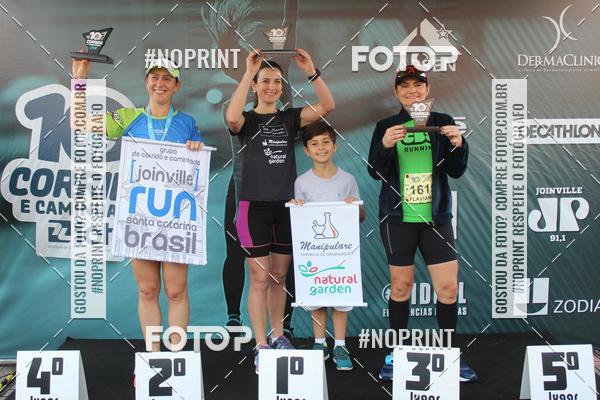 Buy your photos of the event10 CORRIDA E CAMINHADA IOT - 2019 on Fotop