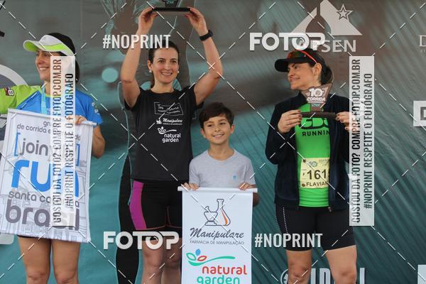 Buy your photos of the event10 CORRIDA E CAMINHADA IOT - 2019 on Fotop