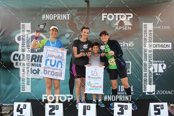 Buy your photos of the event10 CORRIDA E CAMINHADA IOT - 2019 on Fotop