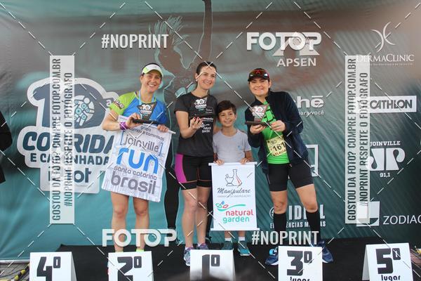 Buy your photos of the event10 CORRIDA E CAMINHADA IOT - 2019 on Fotop