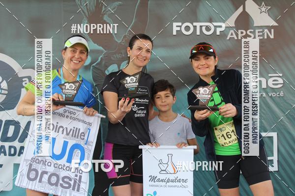 Buy your photos of the event10 CORRIDA E CAMINHADA IOT - 2019 on Fotop