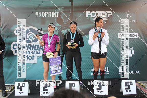 Buy your photos of the event10 CORRIDA E CAMINHADA IOT - 2019 on Fotop