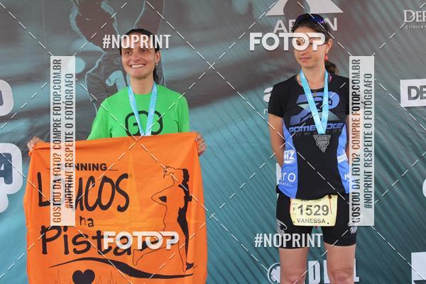 Buy your photos of the event10 CORRIDA E CAMINHADA IOT - 2019 on Fotop