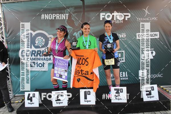 Buy your photos of the event10 CORRIDA E CAMINHADA IOT - 2019 on Fotop