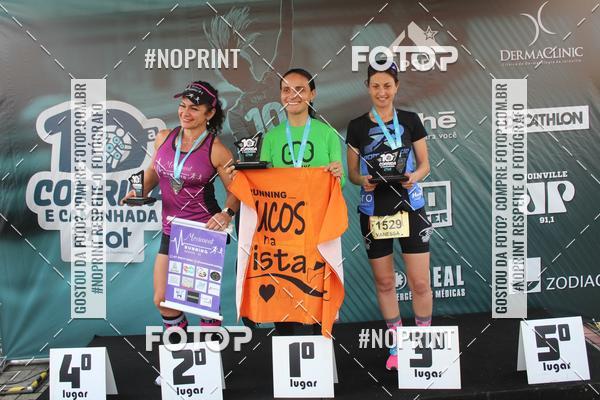 Buy your photos of the event10 CORRIDA E CAMINHADA IOT - 2019 on Fotop