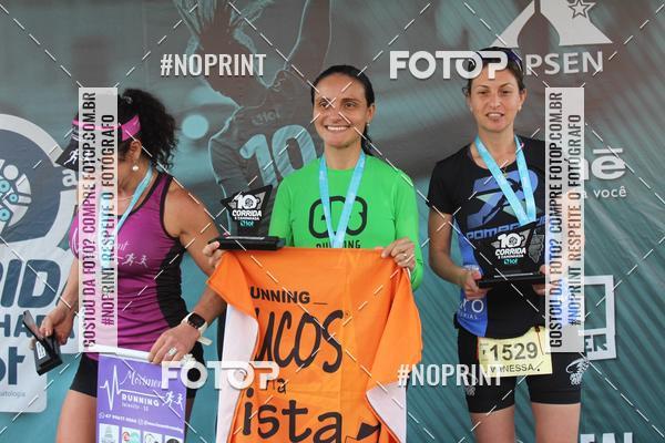 Buy your photos of the event10 CORRIDA E CAMINHADA IOT - 2019 on Fotop