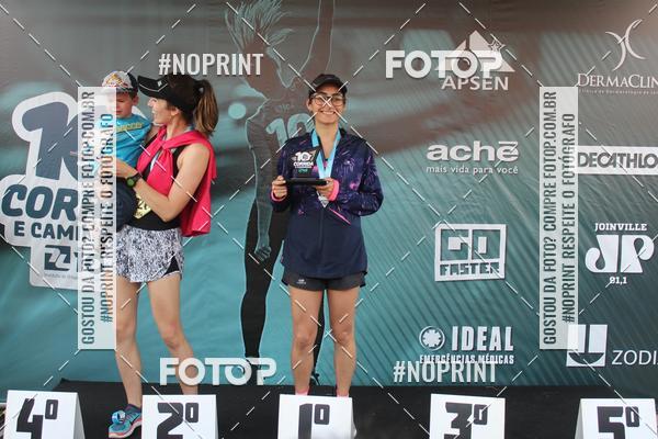 Buy your photos of the event10 CORRIDA E CAMINHADA IOT - 2019 on Fotop