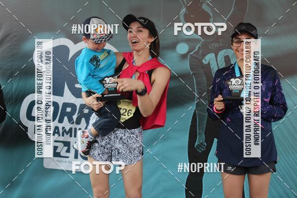 Buy your photos of the event10 CORRIDA E CAMINHADA IOT - 2019 on Fotop