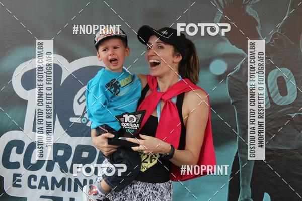 Buy your photos of the event10 CORRIDA E CAMINHADA IOT - 2019 on Fotop