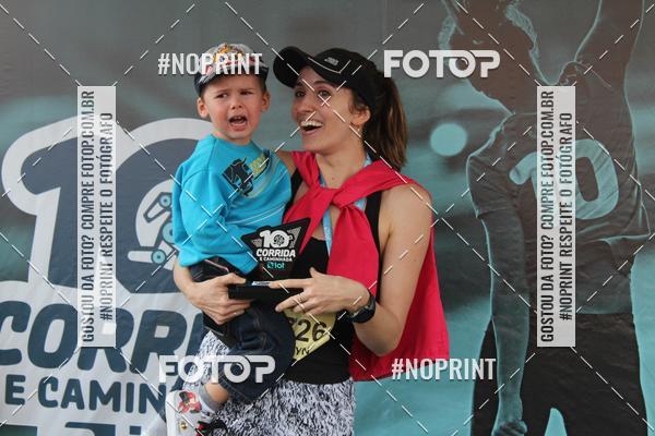 Buy your photos of the event10 CORRIDA E CAMINHADA IOT - 2019 on Fotop