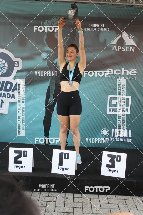 Buy your photos of the event10 CORRIDA E CAMINHADA IOT - 2019 on Fotop