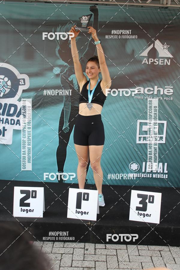 Buy your photos of the event10 CORRIDA E CAMINHADA IOT - 2019 on Fotop