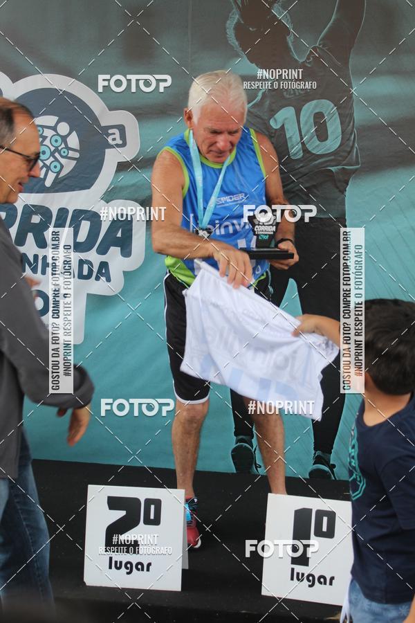 Buy your photos of the event10 CORRIDA E CAMINHADA IOT - 2019 on Fotop