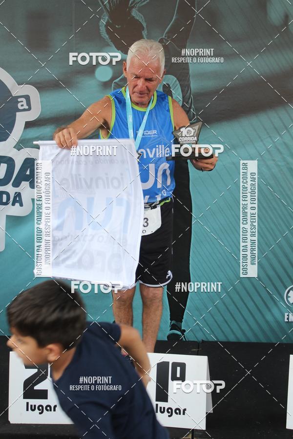 Buy your photos of the event10 CORRIDA E CAMINHADA IOT - 2019 on Fotop
