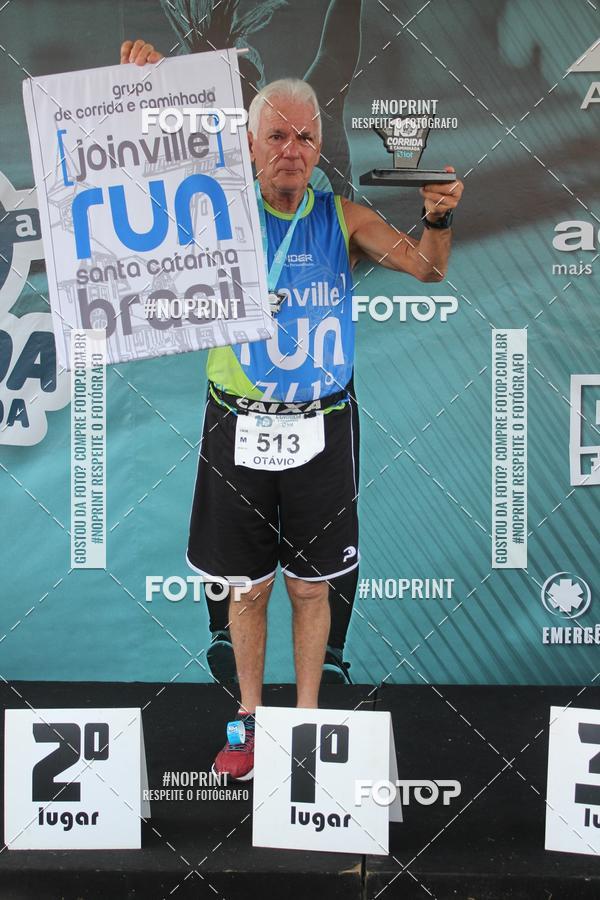 Buy your photos of the event10 CORRIDA E CAMINHADA IOT - 2019 on Fotop