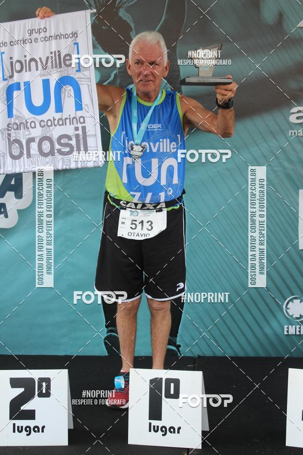 Buy your photos of the event10 CORRIDA E CAMINHADA IOT - 2019 on Fotop