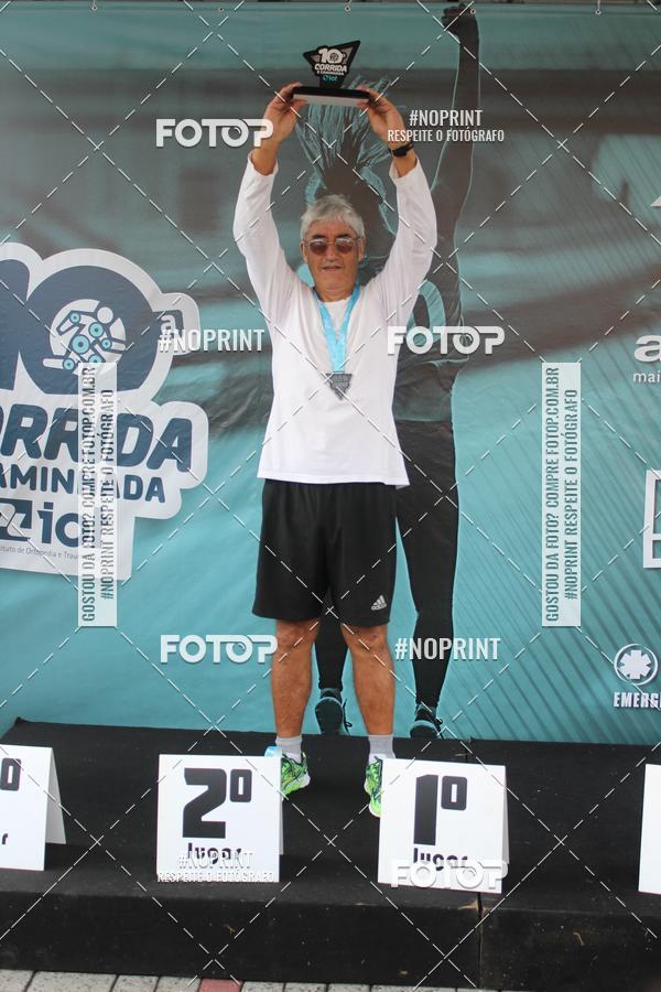 Buy your photos of the event10 CORRIDA E CAMINHADA IOT - 2019 on Fotop