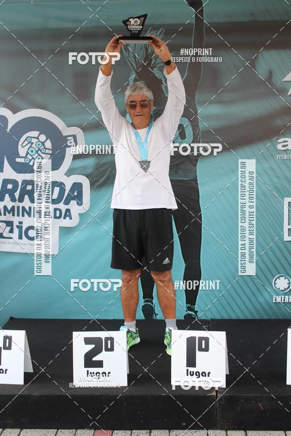 Buy your photos of the event10 CORRIDA E CAMINHADA IOT - 2019 on Fotop