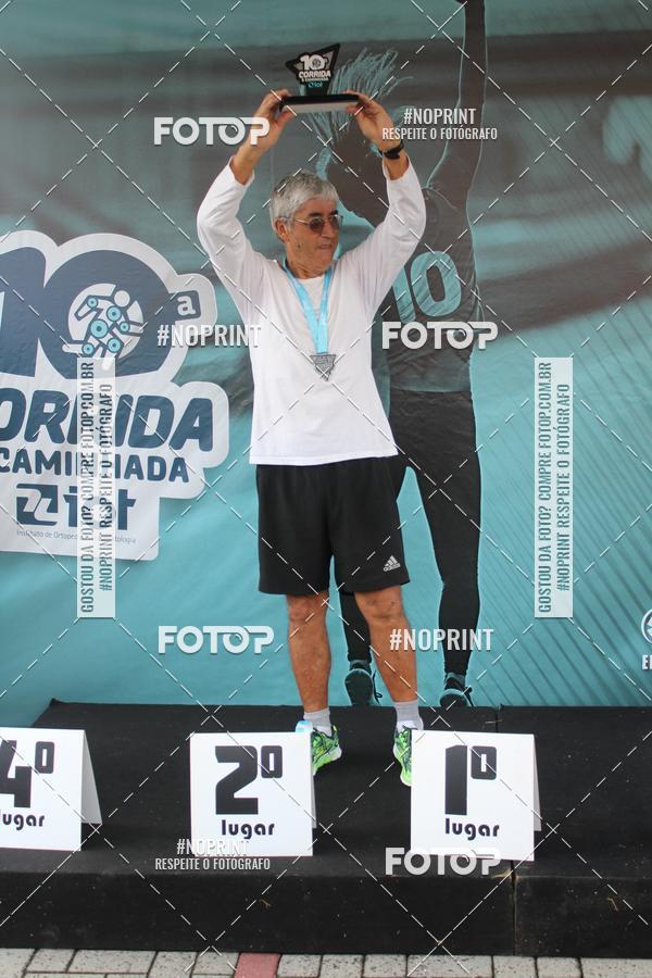 Buy your photos of the event10 CORRIDA E CAMINHADA IOT - 2019 on Fotop
