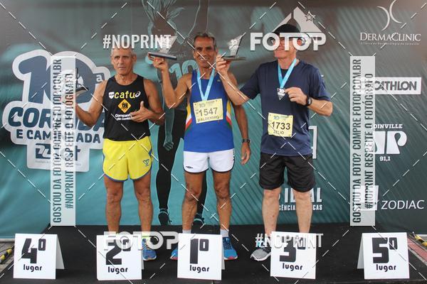 Buy your photos of the event10 CORRIDA E CAMINHADA IOT - 2019 on Fotop