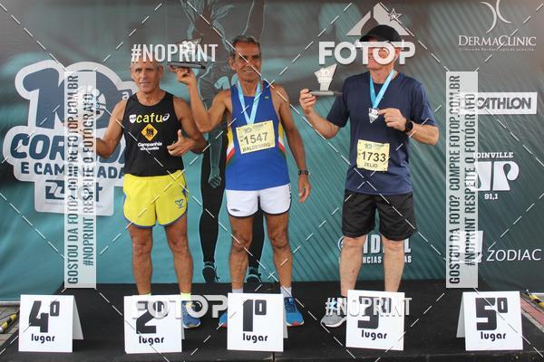 Buy your photos of the event10 CORRIDA E CAMINHADA IOT - 2019 on Fotop