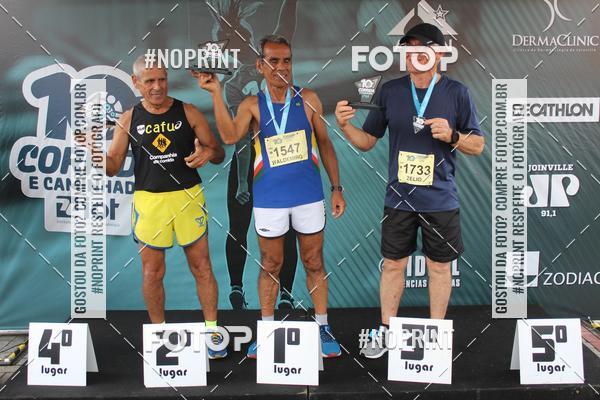 Buy your photos of the event10 CORRIDA E CAMINHADA IOT - 2019 on Fotop