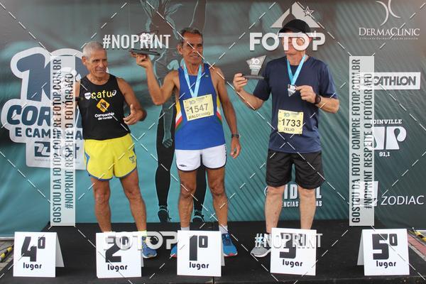 Buy your photos of the event10 CORRIDA E CAMINHADA IOT - 2019 on Fotop