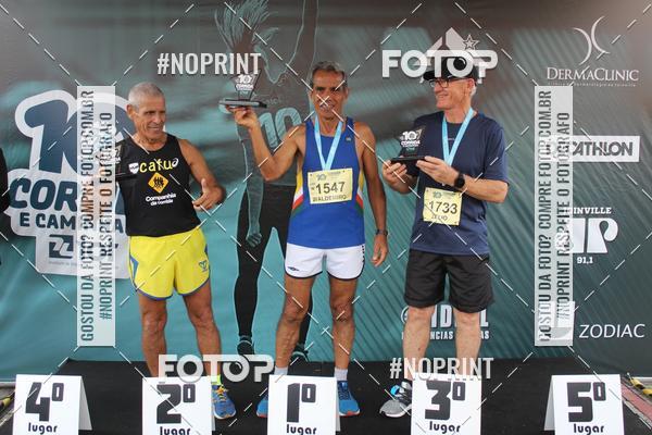 Buy your photos of the event10 CORRIDA E CAMINHADA IOT - 2019 on Fotop