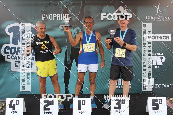 Buy your photos of the event10 CORRIDA E CAMINHADA IOT - 2019 on Fotop