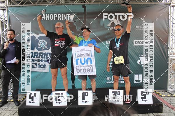 Buy your photos of the event10 CORRIDA E CAMINHADA IOT - 2019 on Fotop