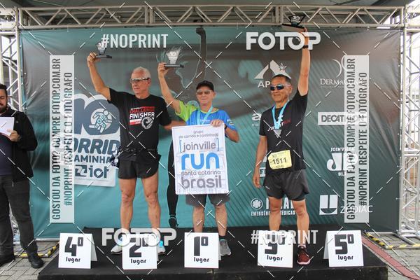 Buy your photos of the event10 CORRIDA E CAMINHADA IOT - 2019 on Fotop