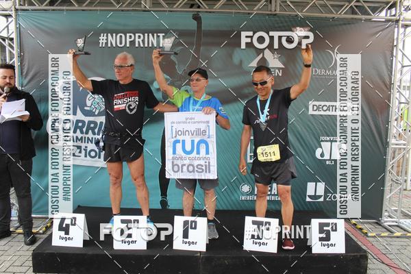 Buy your photos of the event10 CORRIDA E CAMINHADA IOT - 2019 on Fotop