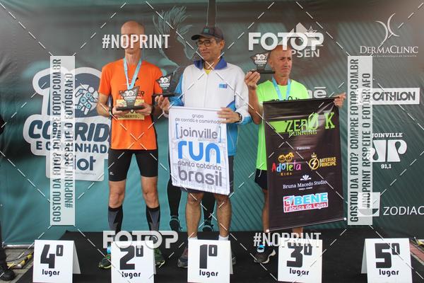 Buy your photos of the event10 CORRIDA E CAMINHADA IOT - 2019 on Fotop