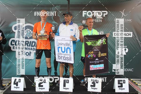 Buy your photos of the event10 CORRIDA E CAMINHADA IOT - 2019 on Fotop