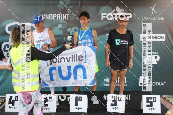 Buy your photos of the event10 CORRIDA E CAMINHADA IOT - 2019 on Fotop