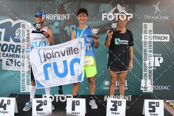 Buy your photos of the event10 CORRIDA E CAMINHADA IOT - 2019 on Fotop