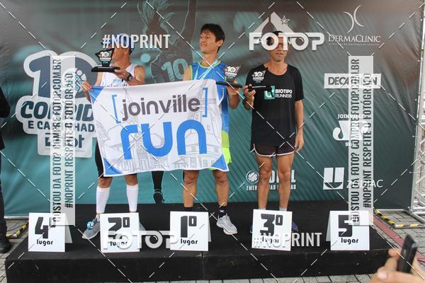 Buy your photos of the event10 CORRIDA E CAMINHADA IOT - 2019 on Fotop