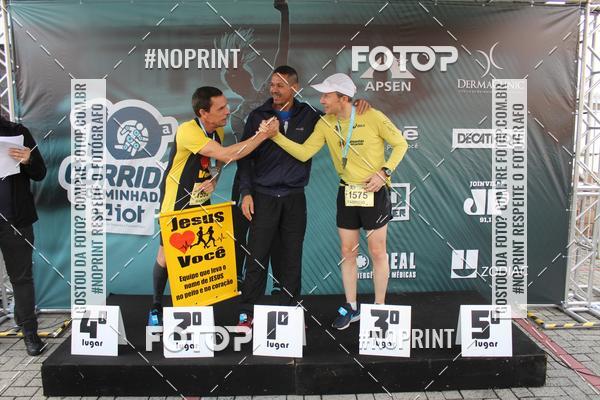 Buy your photos of the event10 CORRIDA E CAMINHADA IOT - 2019 on Fotop